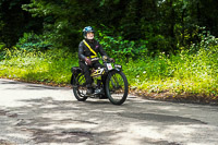 Vintage-motorcycle-club;eventdigitalimages;no-limits-trackdays;peter-wileman-photography;vintage-motocycles;vmcc-banbury-run-photographs